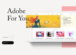 download (11).jpg